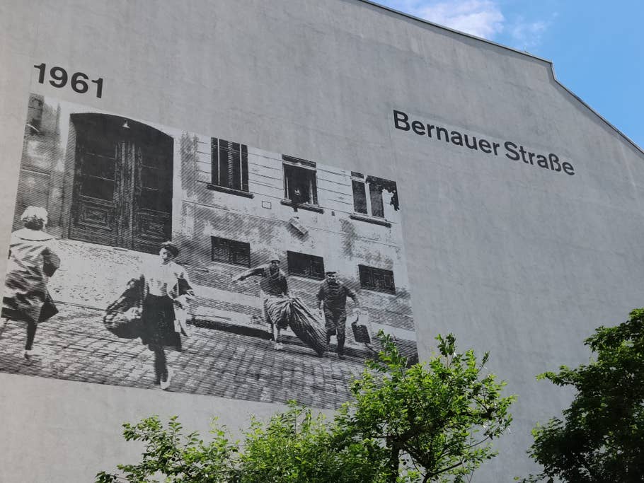 Realme GT 3 Neo test photo