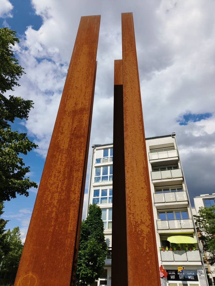 Realme GT 3 Neo test photo