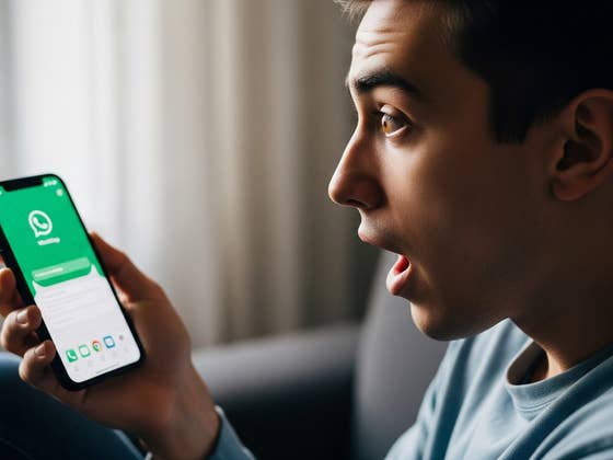 Deactivate AI in Chat: The Most Important WhatsApp Feature that Nobody Knows