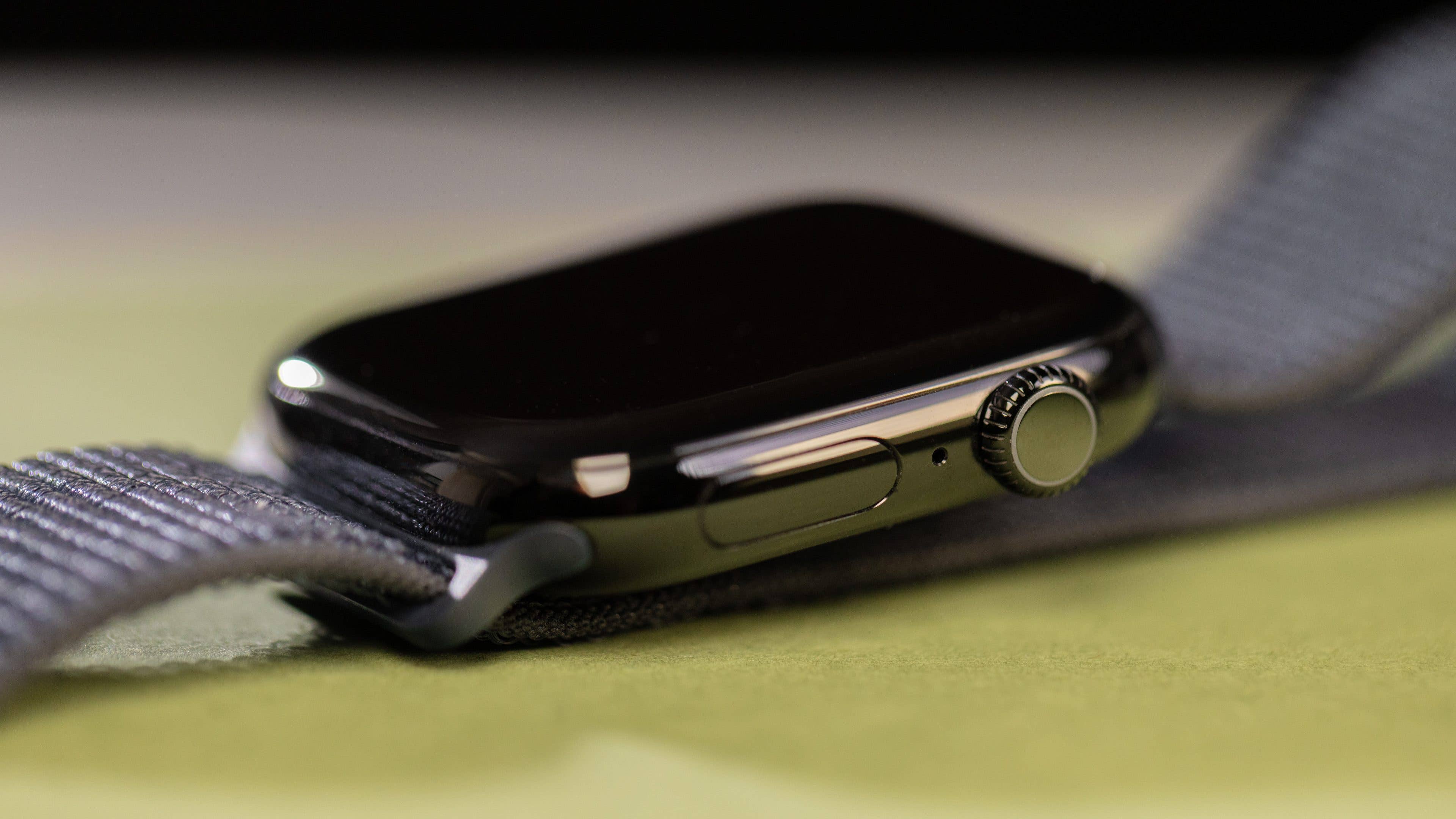 Apple Watch Series 10 Apple Watch Series 10
