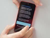 nexus-5-fastboot-unlocked-02.jpg