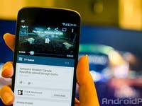nexus-chromecast-closeup.jpg