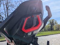 Niu RQi Sport