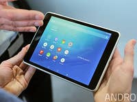 nokia-n1-hands-on-06.jpg
