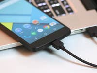 notebook-charging.jpg