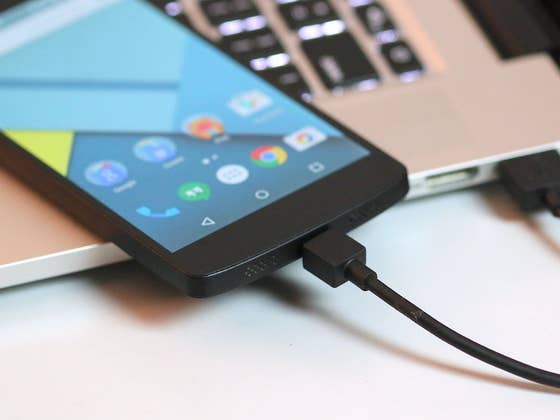 What is USB debugging and how do I enable it?