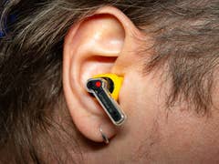 Is ChatGPT really that keen to speak to me?