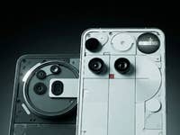 Nothing OS 4.0 update based on Android 16