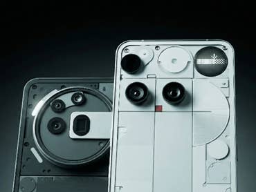 Nothing OS 4.0 update based on Android 16