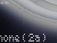 Nothing Phone (2a) Launch-Event?