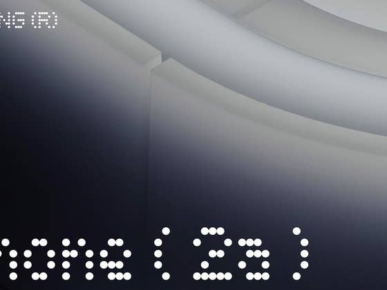 Nothing Phone (2a) Officially Confirmed: But What Is It Really?