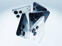 Nothing Phone 3a or 3a Lite: You should buy this model