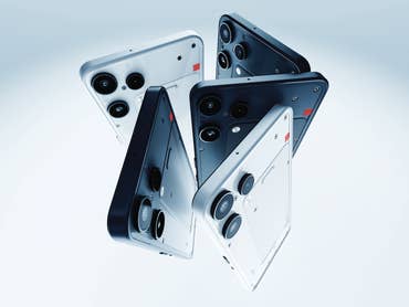 Nothing Phone 3a or 3a Lite: You should buy this model