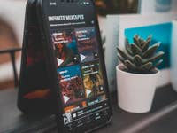 This Free Music App Is A Boon For All Radio Lovers