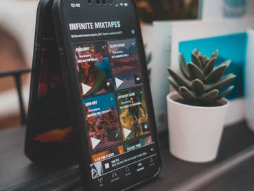 This Free Music App Is A Boon For All Radio Lovers