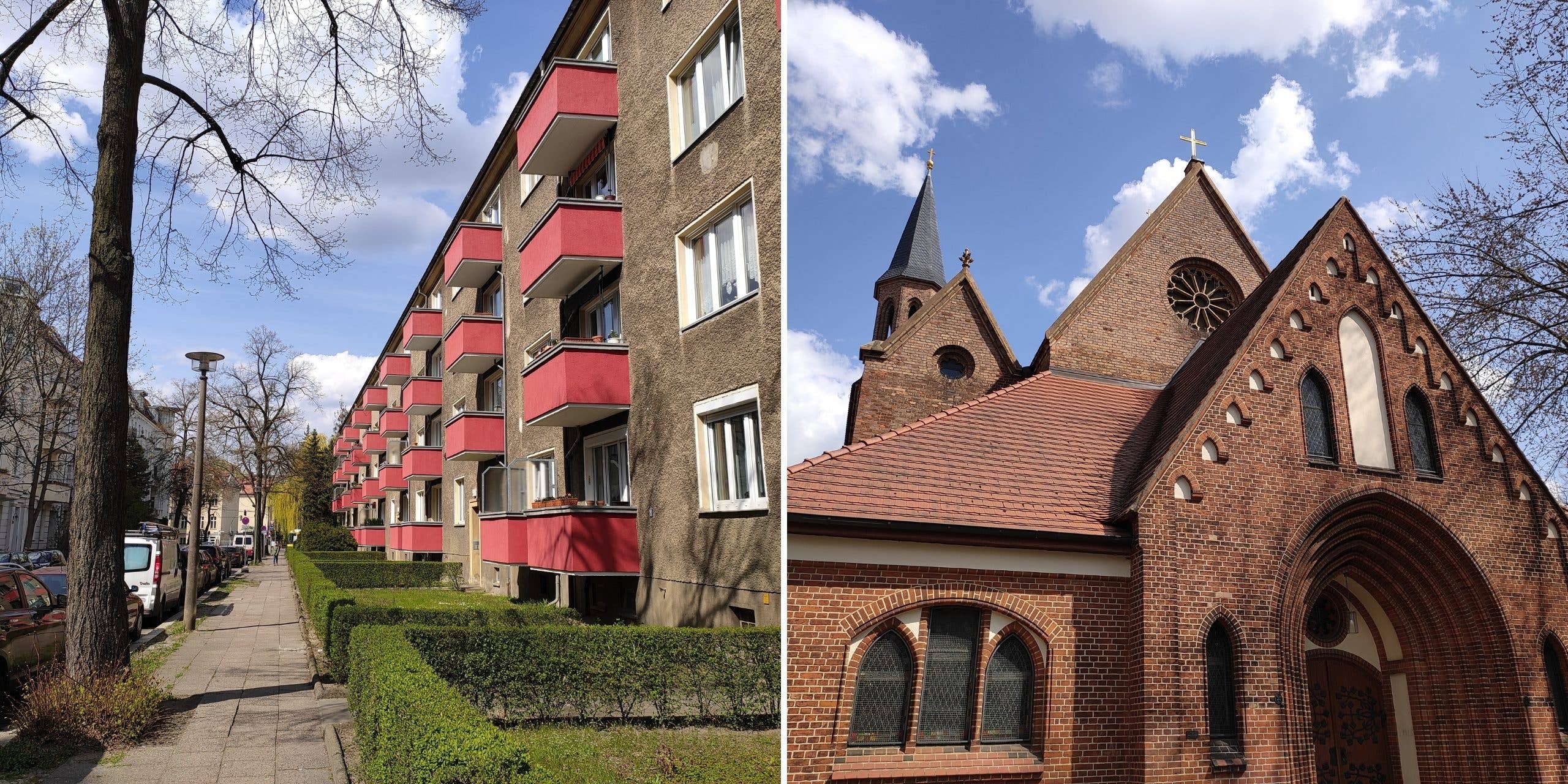 nubia redmagic 6 review photo wide2