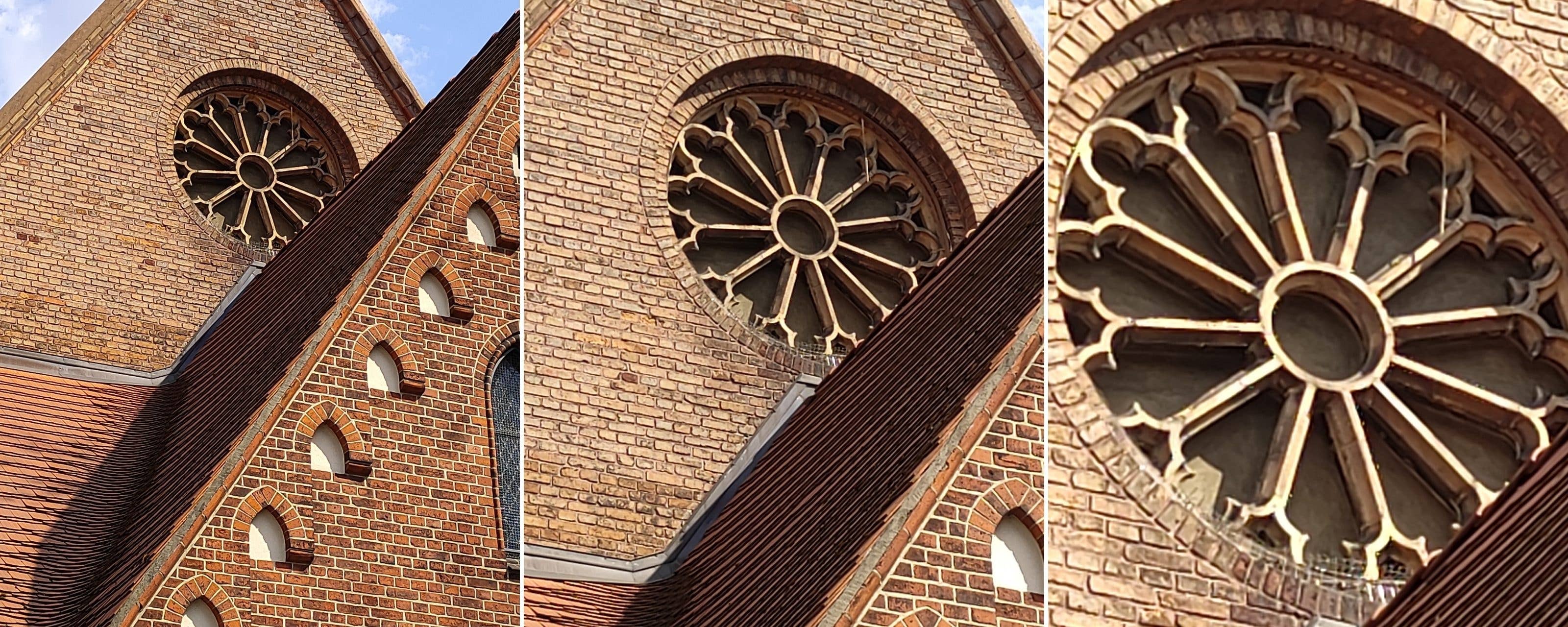 nubia redmagic 6 review photo zoom1