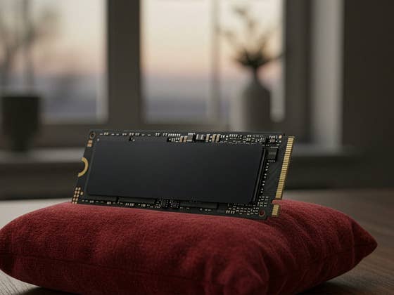 Smartphone and Laptop Prices Set to Skyrocket in 2026