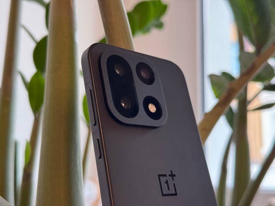 Oppo Pulls the Plug: Famous Smartphone Brand Faces Extinction