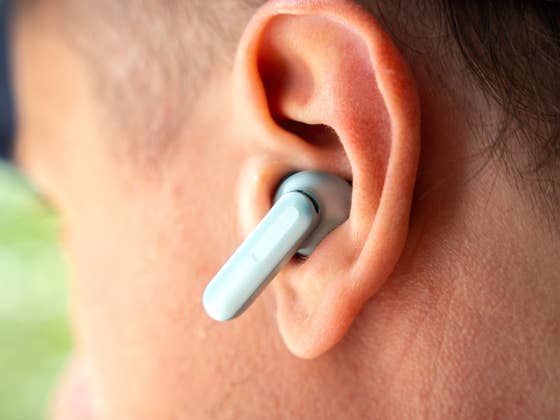 These Earbuds are Amazing: OnePlus Buds 4 Review