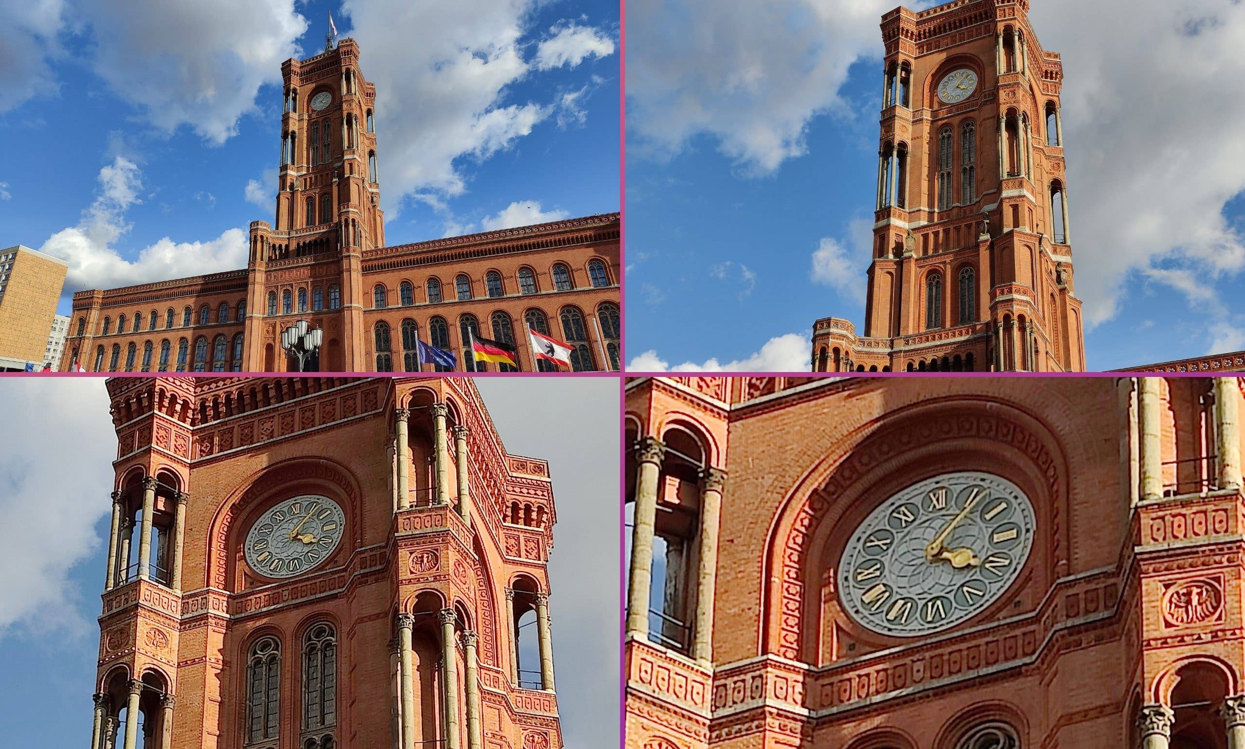 oneplus 9 review photo zoom3