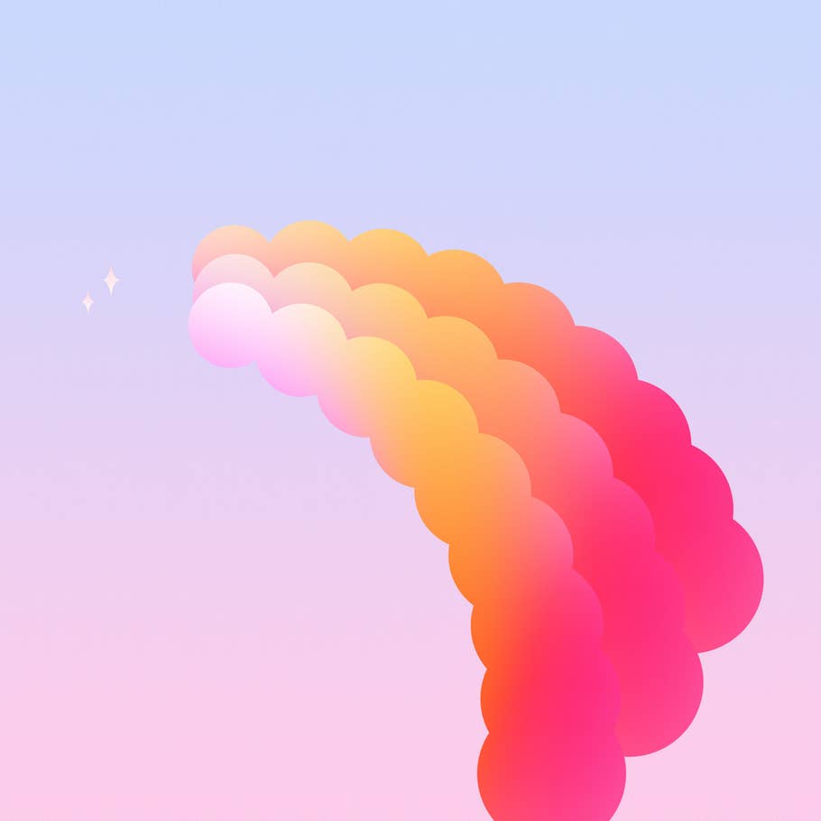 Samsung Galaxy A54 u0026 A34 One UI wallpaper