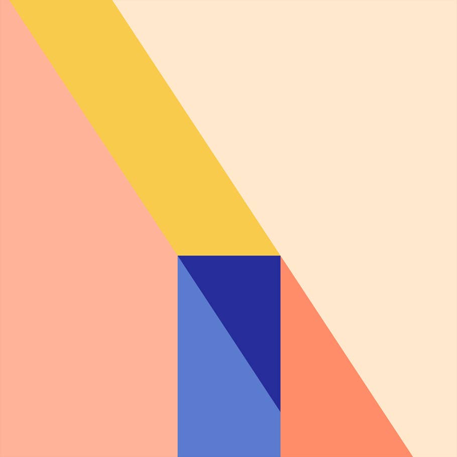 Samsung Galaxy A54 u0026 A34 One UI wallpaper