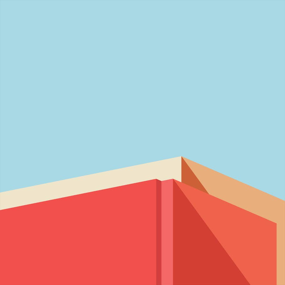 Samsung Galaxy A54 u0026 A34 One UI wallpaper