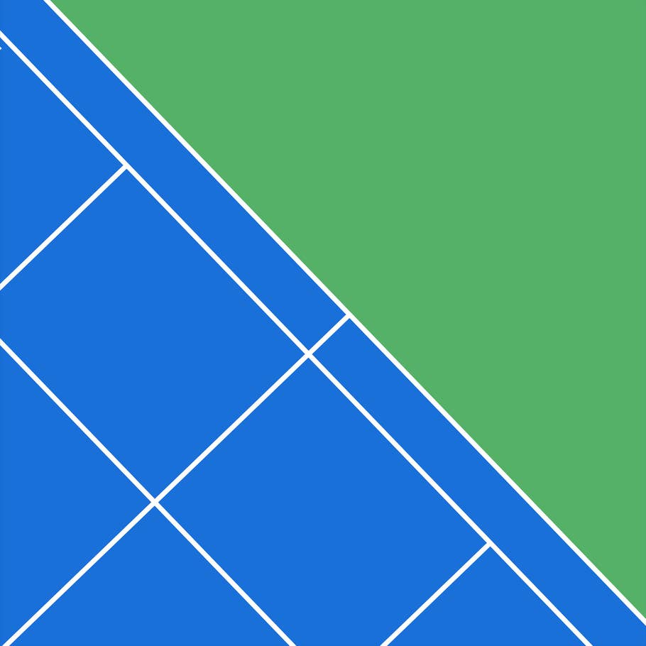 Samsung Galaxy A54 u0026 A34 One UI wallpaper