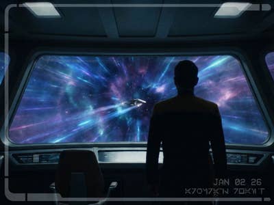 Only a short time left - These cult series will soon disappear from Netflix