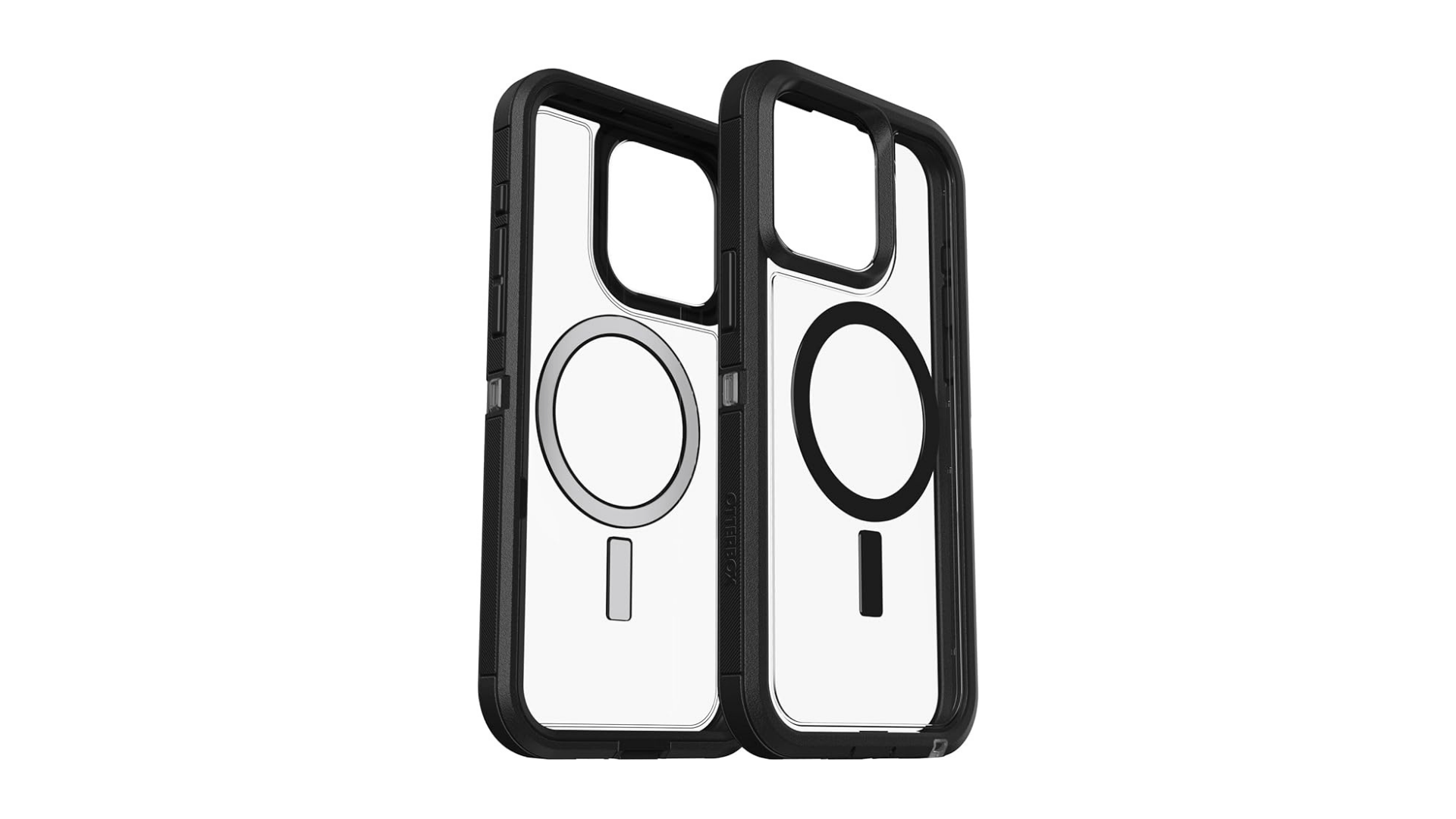 Otterbox Defender Series XT