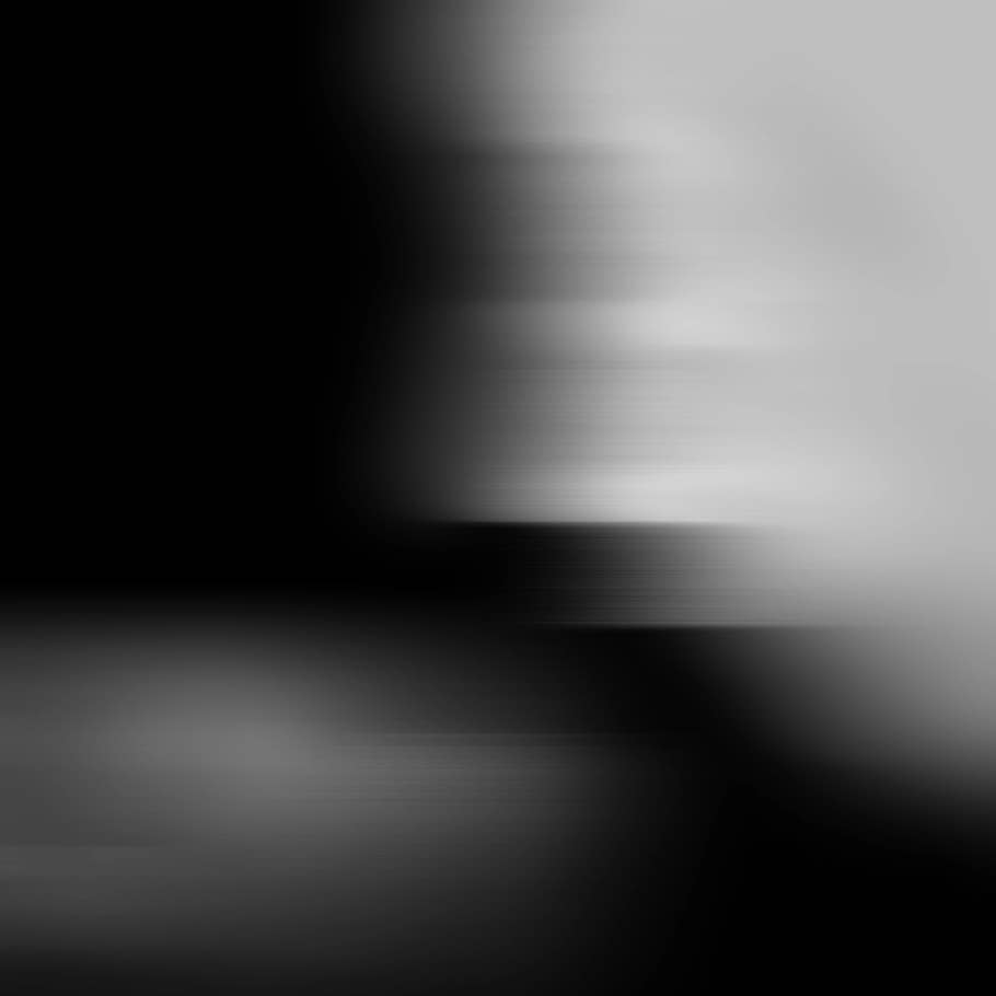 Samsung Galaxy A54 u0026 A34 One UI abstract pattern wallpaper