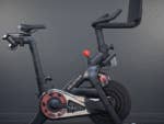 Peloton recalls 830,000 Bike+ units due to safety issue