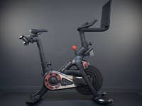 Peloton recalls 830,000 Bike+ units due to safety issue