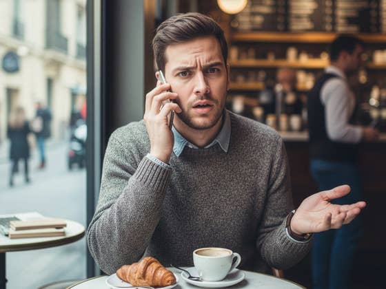 Real-time Call Translations Without Any Apps? This Is What You Need to Know