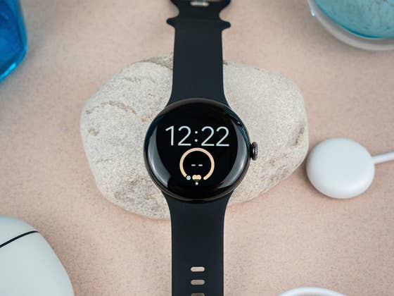 Pixel Watch 2a: Google’s Cheaper Smartwatch May Have Surfaced