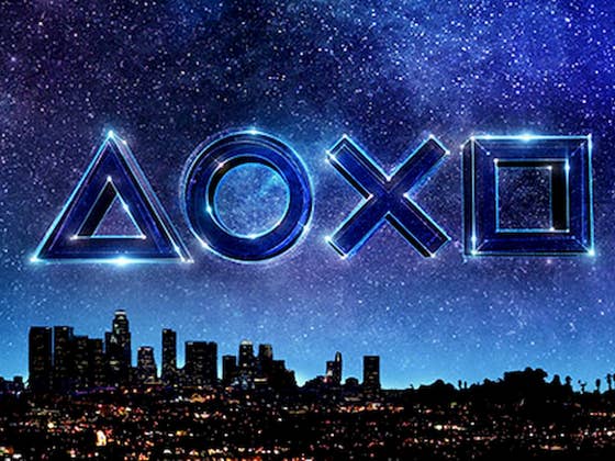 Golden age of gaming is over: why I’m worried about the PlayStation 5 and Xbox Series X