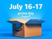Prime Day USA 2024 July picture