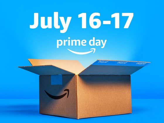 Amazon Prime Day 2024: Check out the Best Last-Minute Offers!