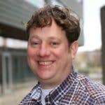 Profile picture of Matthias Wellendorf