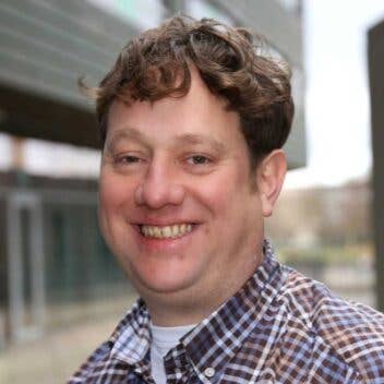 Profile picture of Matthias Wellendorf