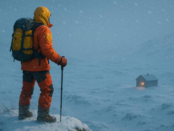 Only This Week: Download One of the Best Survival Games For Free