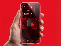 Qualcomm Snapdragon 4 Gen 4