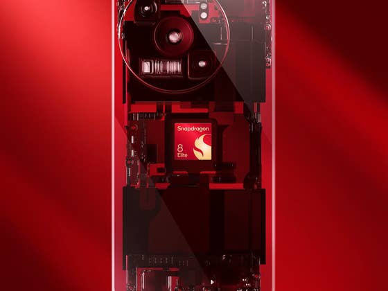 More Value for Your Phone: 8-Year Update Promise from Qualcomm