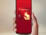 Qualcomm Snapdragon 8 gen 5 mobile processor