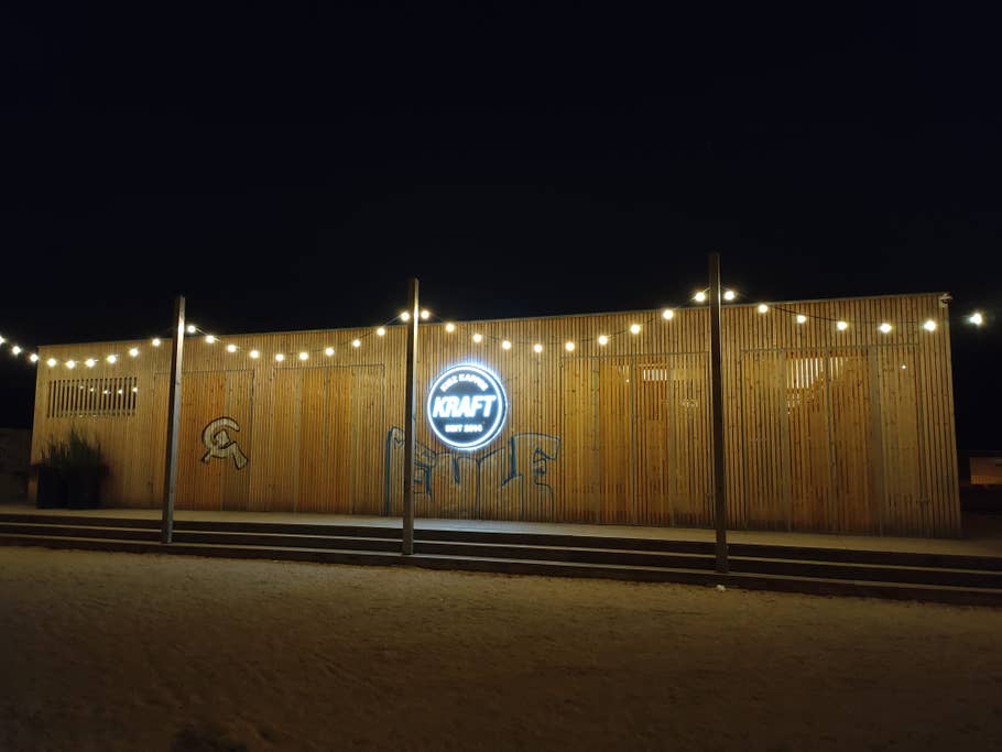 redmagic-7-review-picture