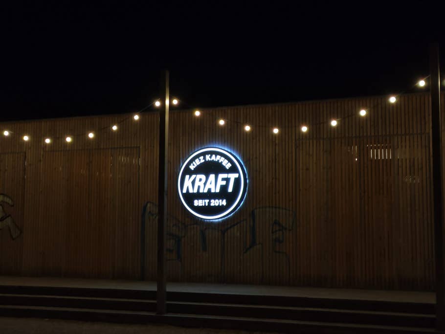 redmagic-7-review-picture