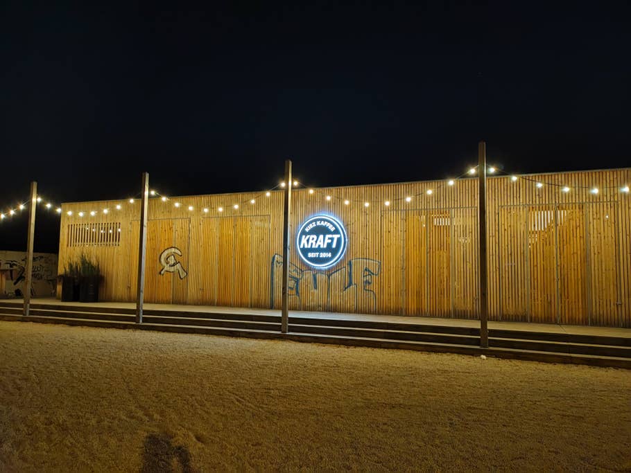 redmagic-7-review-picture