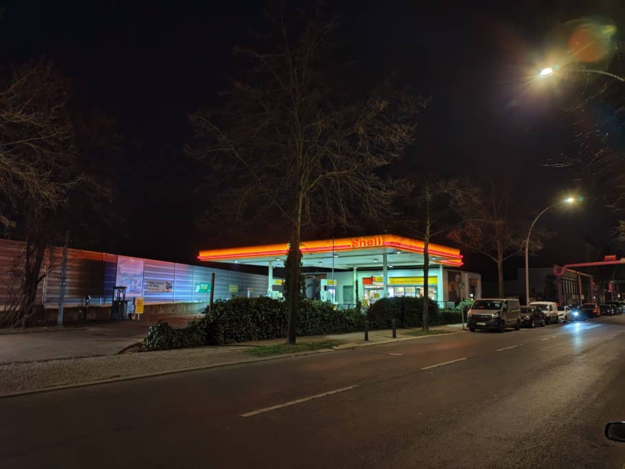 redmagic-7-review-picture