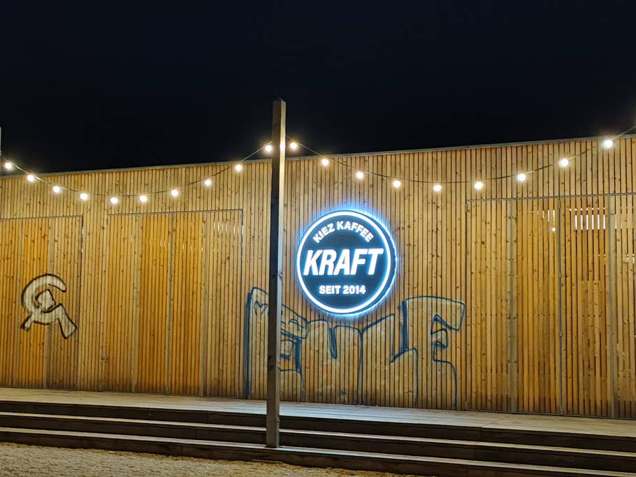 redmagic-7-review-picture